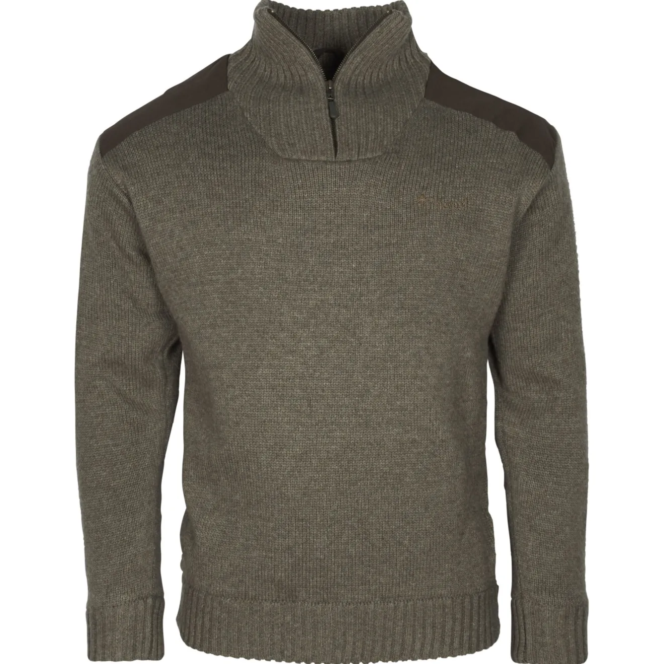 sweter_mski_pinewood_new__0.webp Pinewood Swetry | Swetry Myśliwskie | Sweter męski ® NEW STORMY 9547 (207)