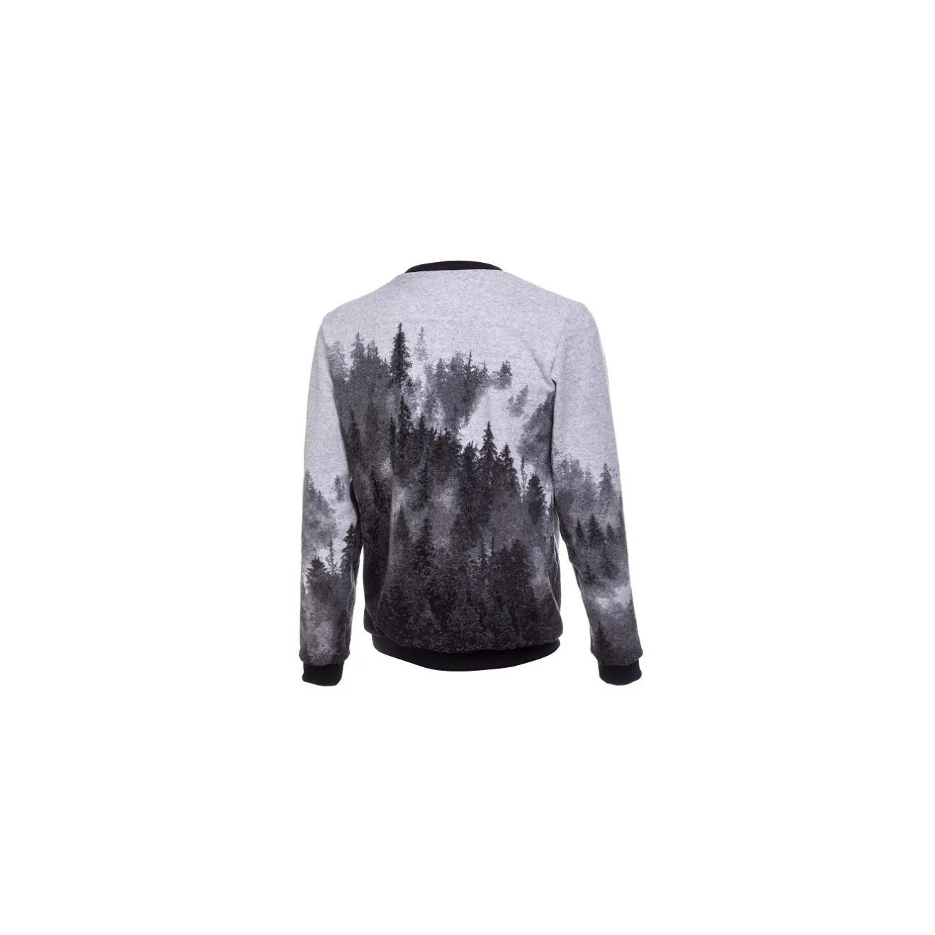 sweter_mski_ta_wolf_2.webp Taurus Swetry | Swetry Myśliwskie | Sweter męski TA-128 Wolf