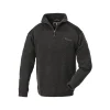 Pinewood Swetry | Swetry Myśliwskie | Sweter męski z membraną ® HURRICANE 9648 (423)