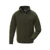 Pinewood Swetry | Swetry Myśliwskie | Sweter męski z membraną ® HURRICANE 9648 (142)
