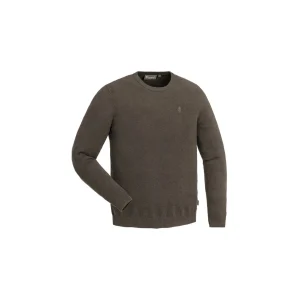 Pinewood Swetry | Swetry Myśliwskie | SWETER ® VÄRNAMO 5049 (207)