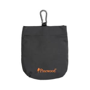Pinewood Torby, Worki | Torby, Plecaki, Worki | Szaszetka na psie przysmaki ® DOG SPORTS 1123 (400)