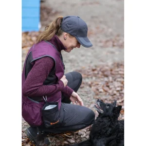 Pinewood Torby, Worki | Torby, Plecaki, Worki | Szaszetka na psie przysmaki ® DOG SPORTS 1123 (400)