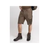 Pinewood Spodnie, Spodenki | Spodnie | Szorty Męskie ® FINNVEDEN TRAIL HYBRID 5316 (265)