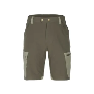 Pinewood Spodnie, Spodenki | Spodnie | Szorty Męskie ® FINNVEDEN TRAIL HYBRID 5316 (272)