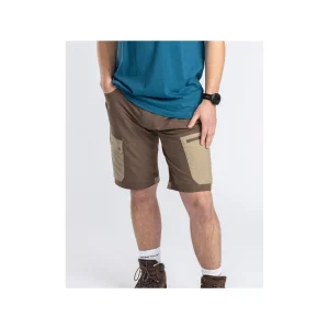 Pinewood Spodnie, Spodenki | Spodnie | Szorty Męskie ® FINNVEDEN TRAIL HYBRID 5316 (272)