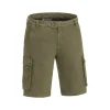 Pinewood Spodnie, Spodenki | Spodnie | SZORTY ® SERENGETI 5792