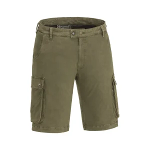 Pinewood Spodnie, Spodenki | Spodnie | SZORTY ® SERENGETI 5792
