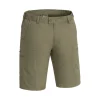 Pinewood Spodnie, Spodenki | SZORTY ® TIVEDEN TC-STRETCH 5086