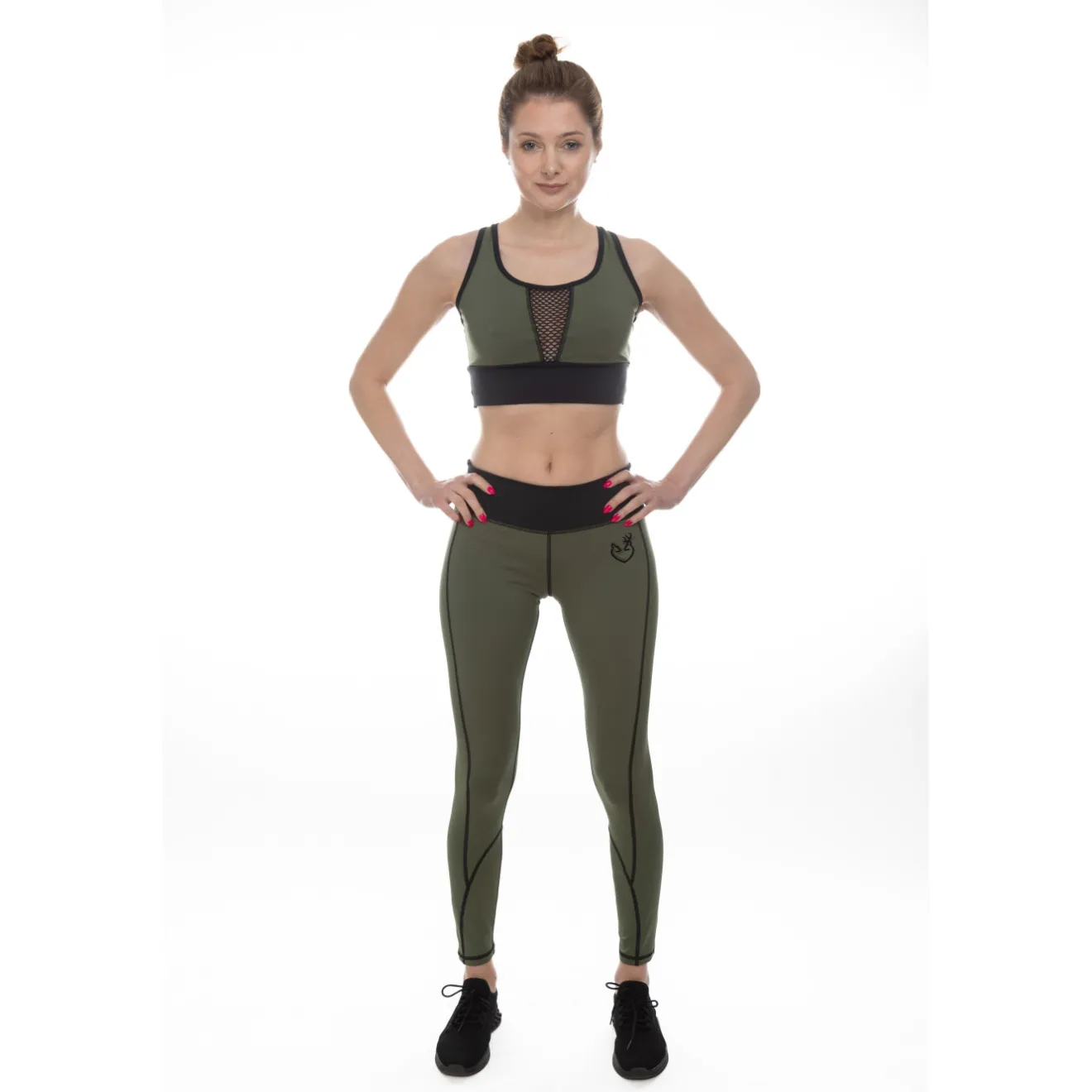 top_taurus_sport_ta_0.webp Taurus Bielizna Damska | Top, Sport TA-122