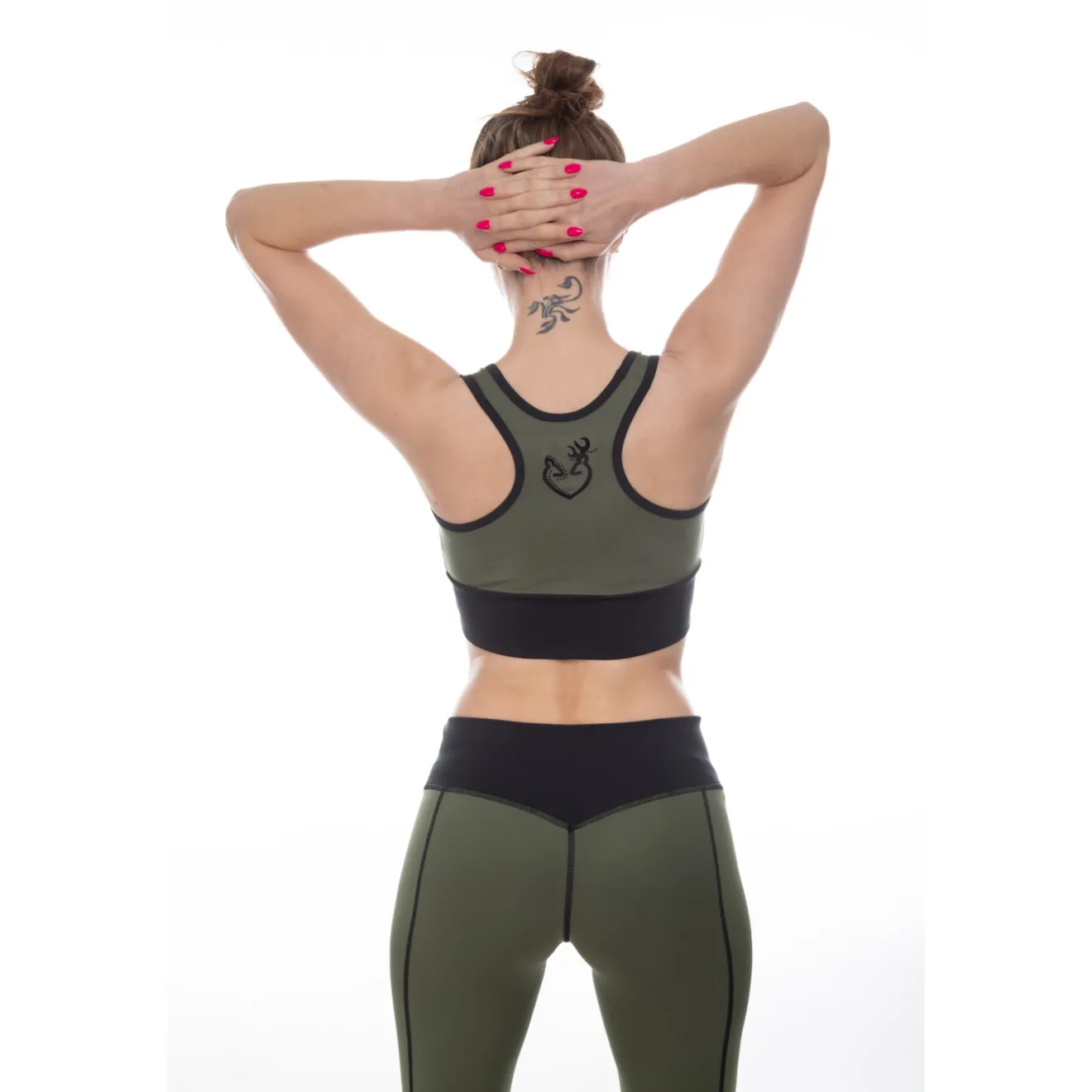 top_taurus_sport_ta_2.webp Taurus Bielizna Damska | Top, Sport TA-122