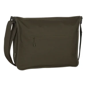 Pinewood Torby, Worki , Plecaki Myśliwskie | TORBA ® DOG SPORTS SHOULDER BAG 1912