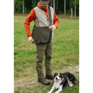 Pinewood Torby, Worki , Plecaki Myśliwskie | TORBA ® DOG SPORTS SHOULDER BAG 1912