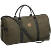 Pinewood Torby, Worki | Torby, Worki , Plecaki Myśliwskie | Torba Weekendowa ® PRESTWICK EXCLUSIVE 1907