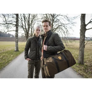 Pinewood Torby, Worki | Torby, Worki , Plecaki Myśliwskie | Torba Weekendowa ® PRESTWICK EXCLUSIVE 1907