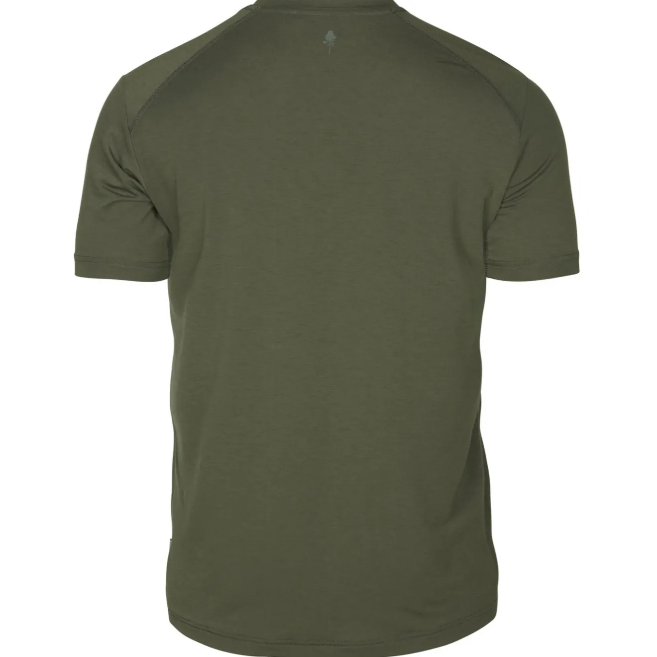 tshirt__pinewood_finnvede_1.webp Pinewood Koszulki | Koszulki Myśliwskie | T-shirt 5323 FINNVEDEN AIRVENT FUNCTION