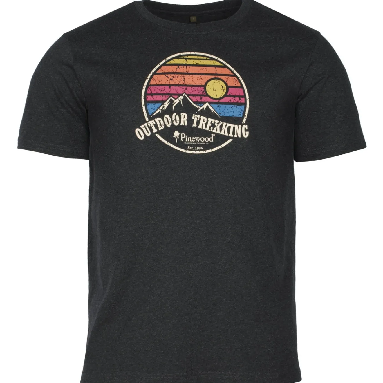 tshirt__pinewood_recycled_0.webp Pinewood Koszulki | Koszulki, Polo | T-shirt 5449 RECYCLED OUTDOOR