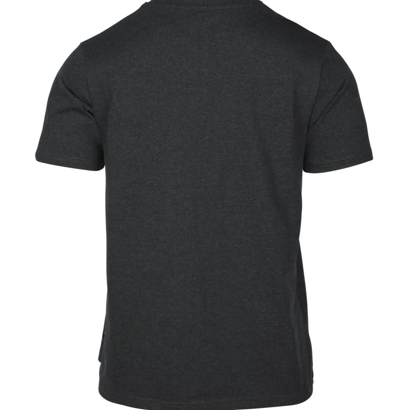 tshirt__pinewood_recycled_1.webp Pinewood Koszulki | Koszulki, Polo | T-shirt 5449 RECYCLED OUTDOOR