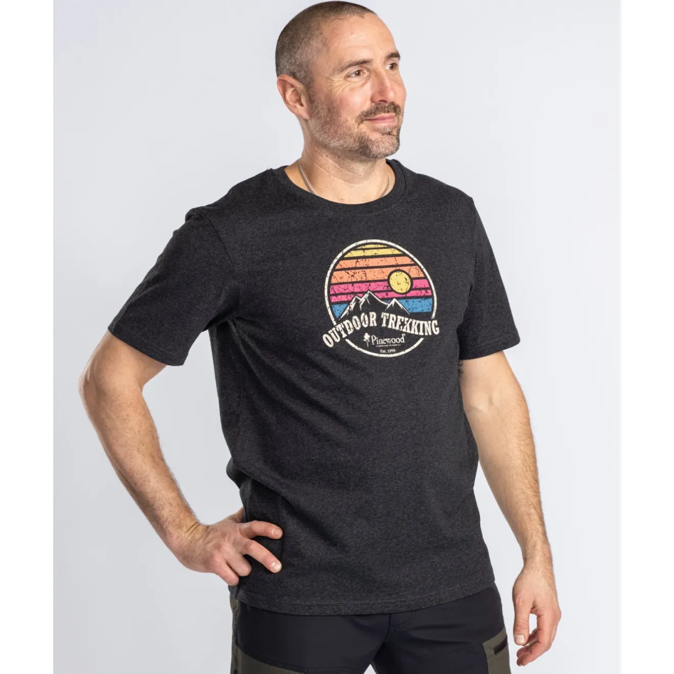 tshirt__pinewood_recycled_2.webp Pinewood Koszulki | Koszulki, Polo | T-shirt 5449 RECYCLED OUTDOOR