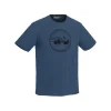 Pinewood Koszulki | Koszulki, Polo | T-SHIRT ® CAMP 5570