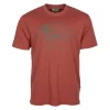 Pinewood Koszulki | Koszulki Myśliwskie | T-SHIRT ® MOOSE 5571