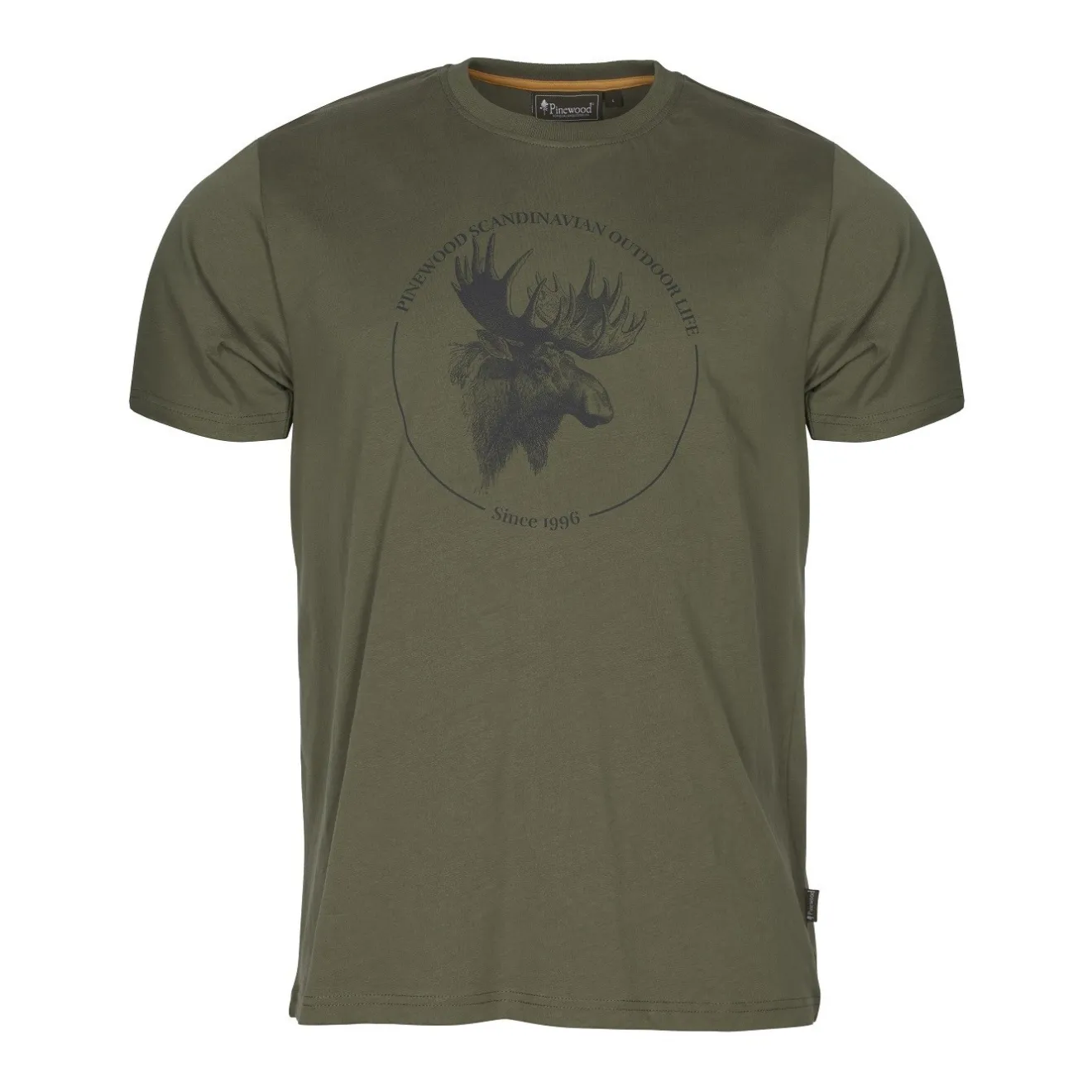 tshirt_pinewood_moose__0-2.webp Pinewood Koszulki | Koszulki Myśliwskie | T-SHIRT ® MOOSE 5519