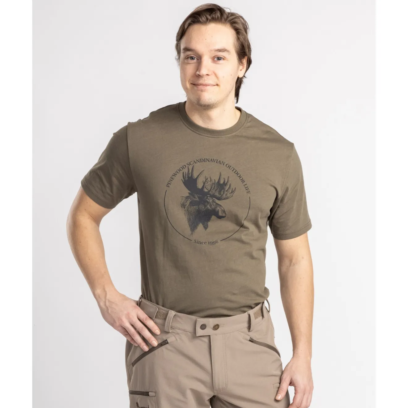 tshirt_pinewood_moose__2-1.webp Pinewood Koszulki | Koszulki Myśliwskie | T-SHIRT ® MOOSE 5519