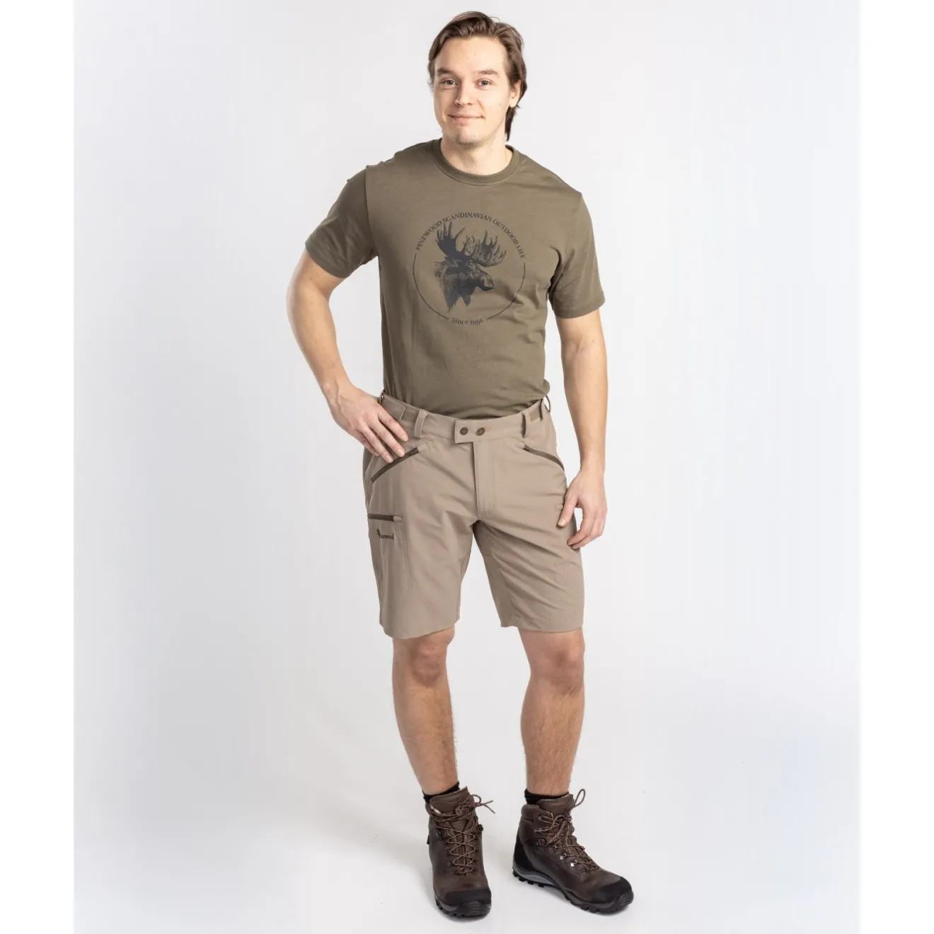 tshirt_pinewood_moose__3-1.webp Pinewood Koszulki | Koszulki Myśliwskie | T-SHIRT ® MOOSE 5519