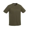 Pinewood Koszulki | Koszulki Myśliwskie | T-SHIRT ® OUTDOOR LIFE 5445