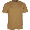 Pinewood Koszulki | Koszulki Myśliwskie | T-SHIRT ® OUTDOOR LIFE 5445