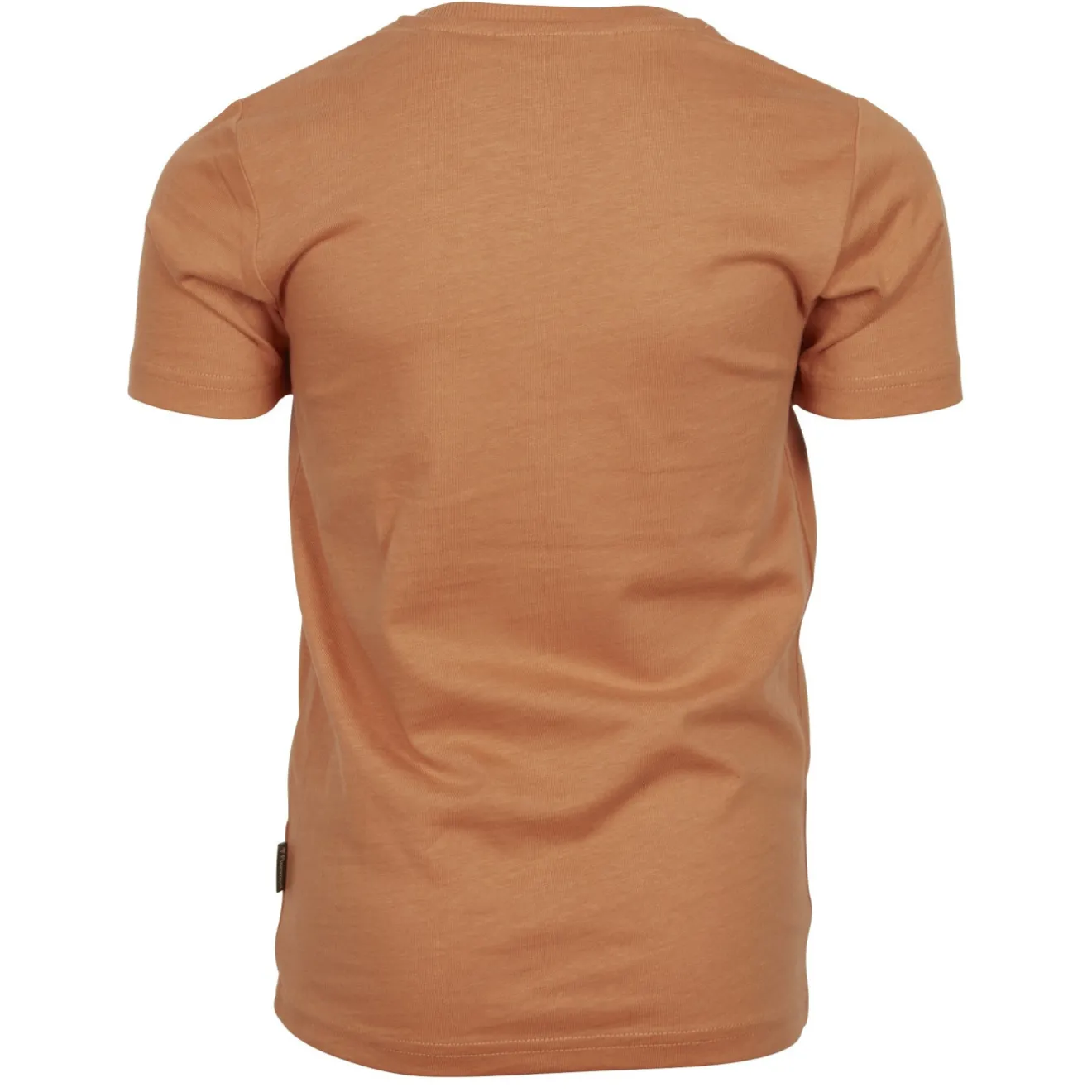 tshirt_pinewood_outdoor_l_1-3.webp Dzieci Pinewood Koszulki Dziecięce | Koszulki | T-SHIRT ® OUTDOOR LIFE KIDS 6445