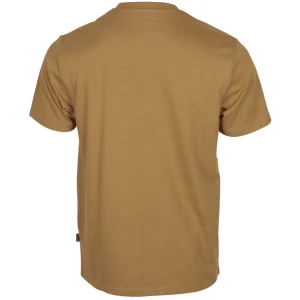 Pinewood Koszulki | Koszulki Myśliwskie | T-SHIRT ® OUTDOOR LIFE 5445