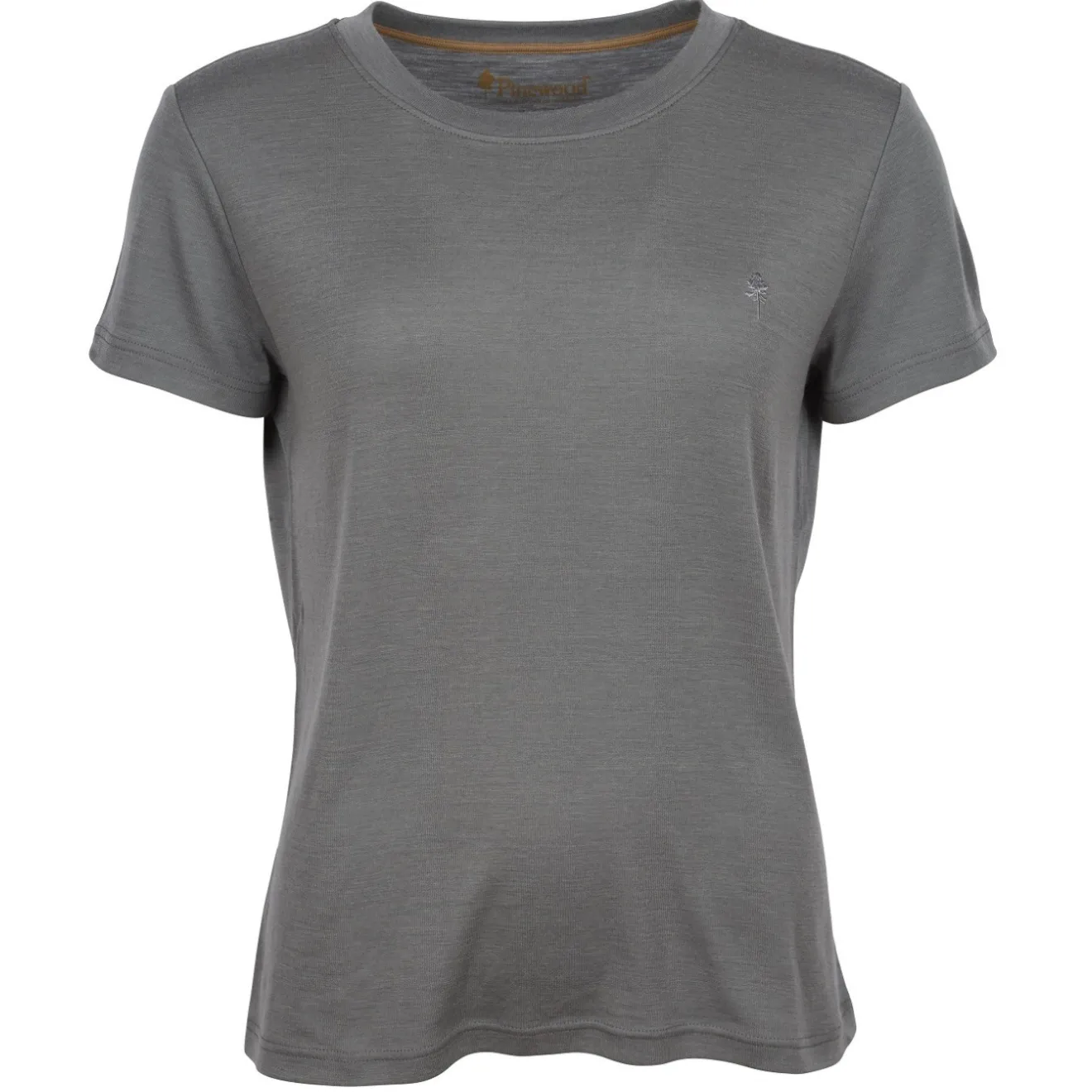 tshirt_pinewood_travel_me_0-1.webp Damskie Pinewood Koszulki, Bluzki Damskie | Koszulki Myśliwskie | T-SHIRT ® TRAVEL MERINO T-SHIRT 3345