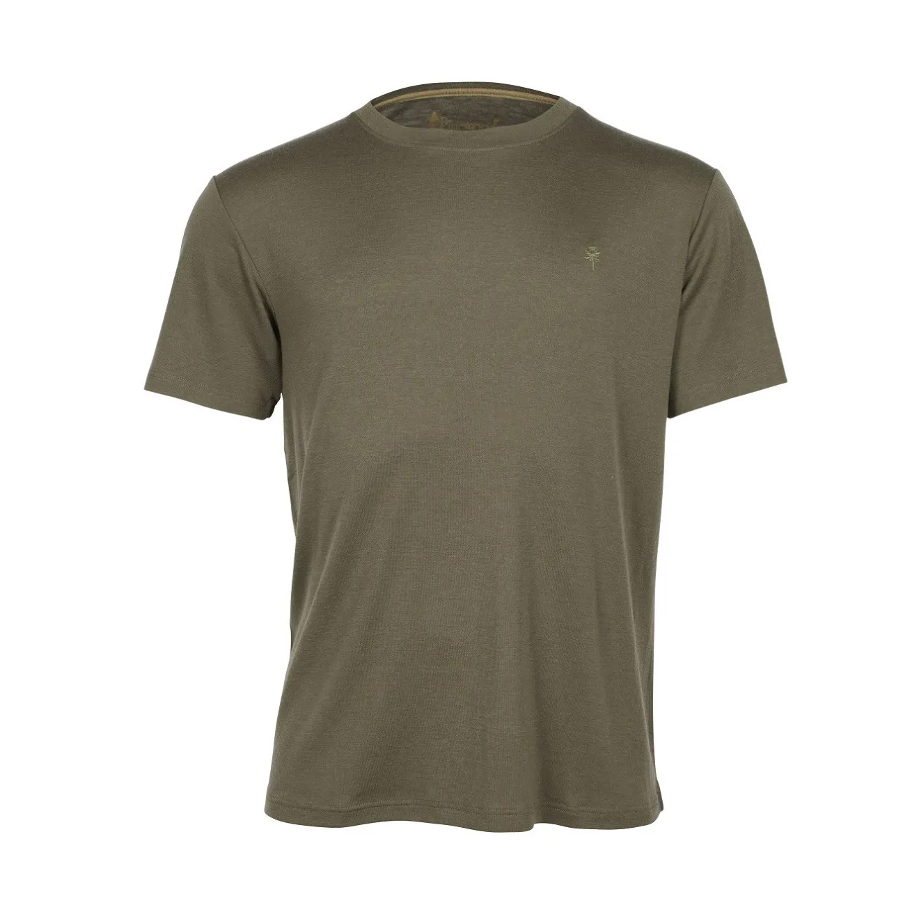 tshirt_pinewood_travel_me_0.webp Pinewood Koszulki | Koszulki Myśliwskie | T-SHIRT ® TRAVEL MERINO T-SHIRT 5345