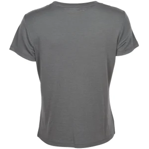 Damskie Pinewood Koszulki, Bluzki Damskie | Koszulki Myśliwskie | T-SHIRT ® TRAVEL MERINO T-SHIRT 3345