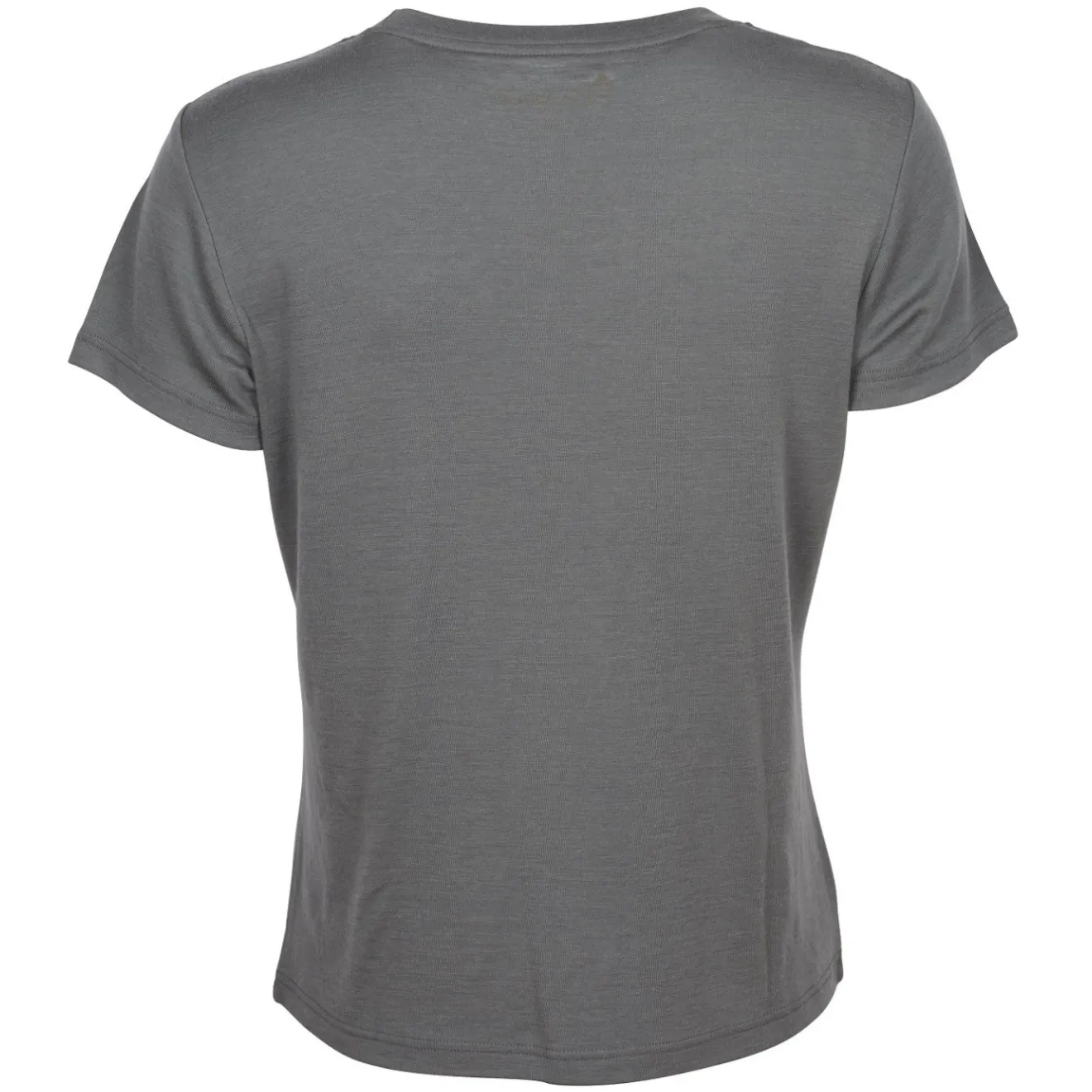 tshirt_pinewood_travel_me_1-1.webp Damskie Pinewood Koszulki, Bluzki Damskie | Koszulki Myśliwskie | T-SHIRT ® TRAVEL MERINO T-SHIRT 3345