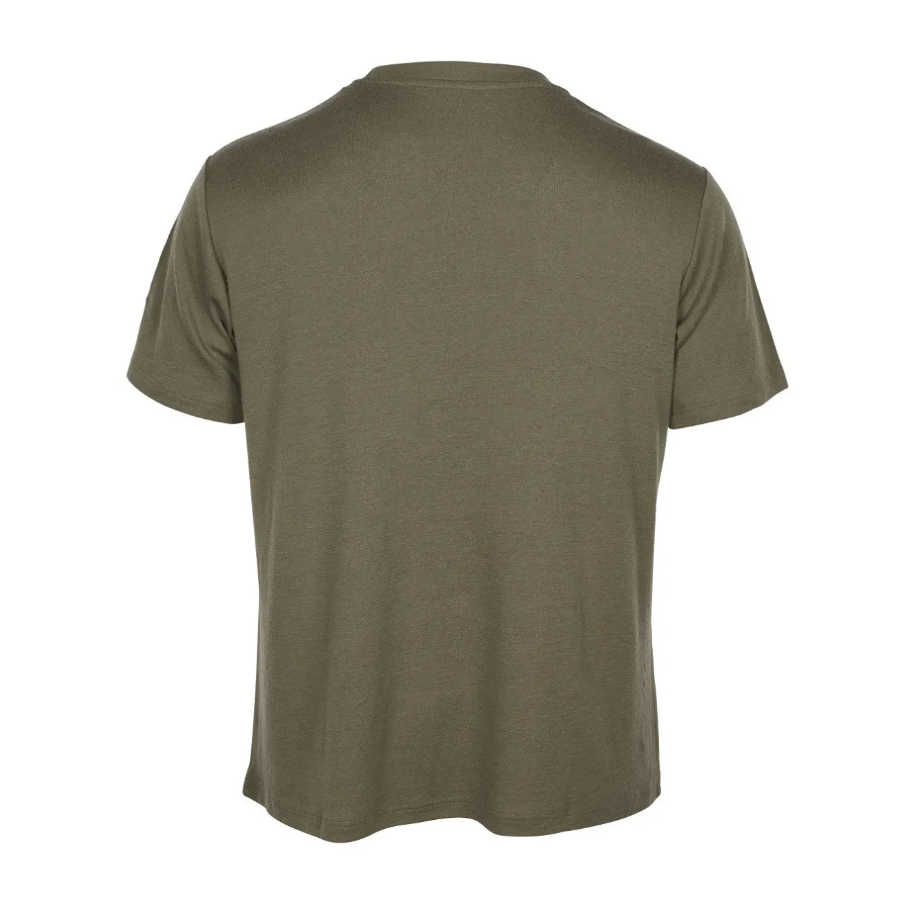 tshirt_pinewood_travel_me_1.webp Pinewood Koszulki | Koszulki Myśliwskie | T-SHIRT ® TRAVEL MERINO T-SHIRT 5345