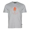Pinewood Koszulki | Koszulki Myśliwskie | T-SHIRT ® TREE 5517