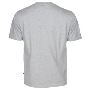 Pinewood Koszulki | Koszulki Myśliwskie | T-SHIRT ® TREE 5517