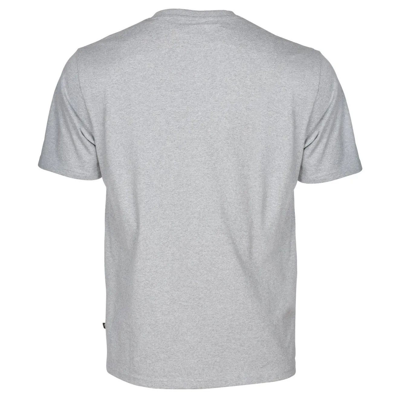 tshirt_pinewood_tree__1.webp Pinewood Koszulki | Koszulki Myśliwskie | T-SHIRT ® TREE 5517