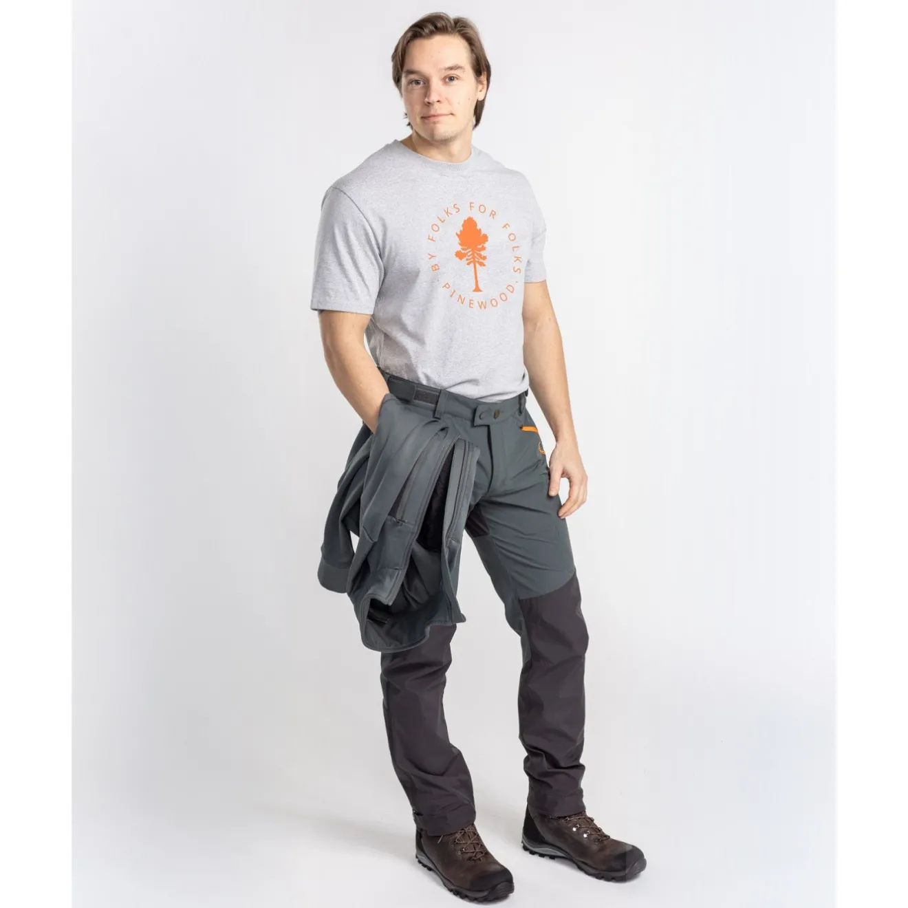 tshirt_pinewood_tree__4.webp Pinewood Koszulki | Koszulki Myśliwskie | T-SHIRT ® TREE 5517