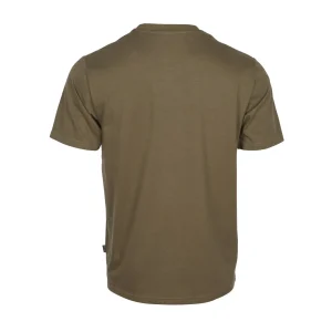 Pinewood Koszulki | Koszulki Myśliwskie | T-SHIRT ® WILDBOAR 5508