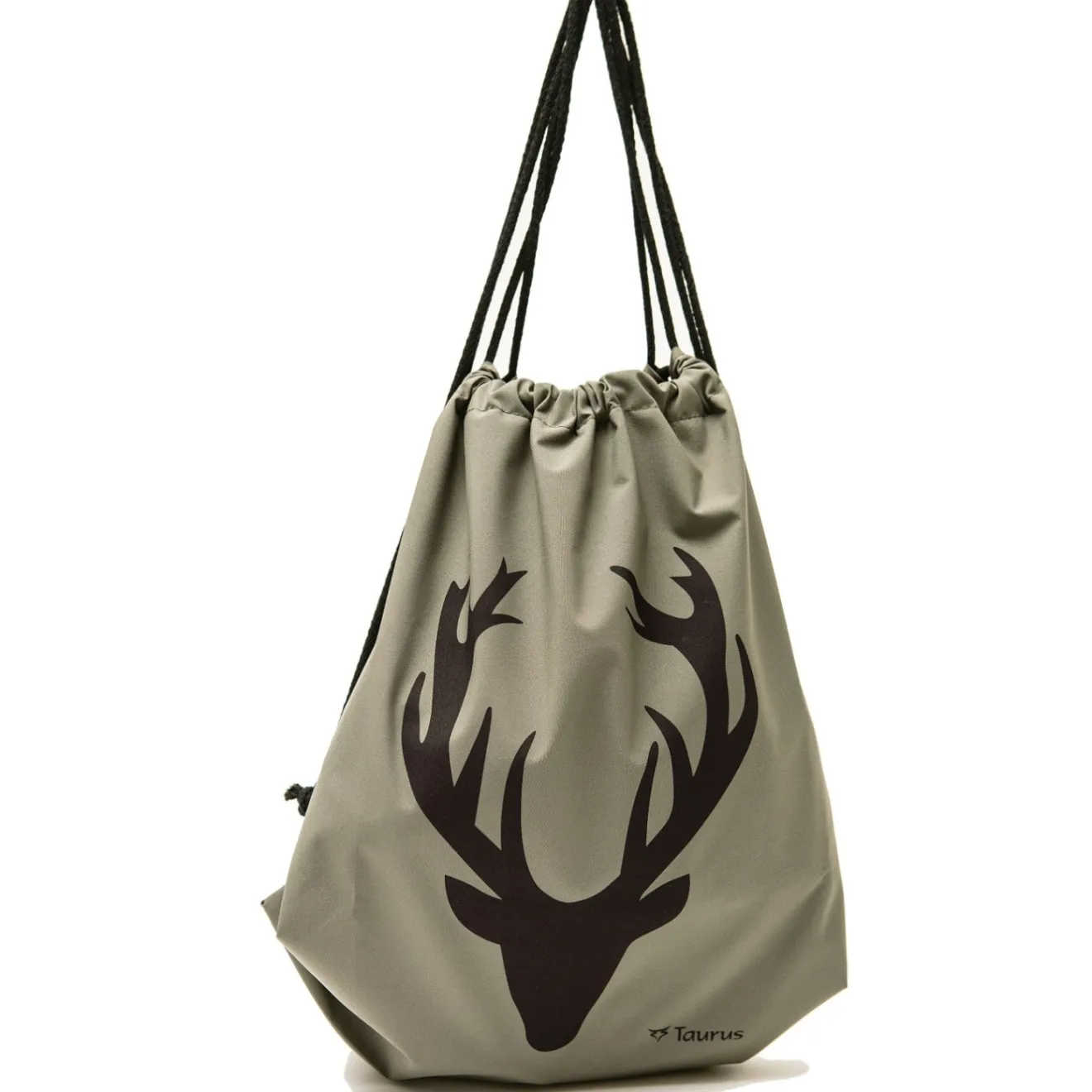 worek_taurus_deer_ta_0-1.webp Taurus Torby, Worki | Torby, Worki , Plecaki Myśliwskie | Worek Deer TA-054