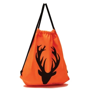 Taurus Torby, Worki | Torby, Worki , Plecaki Myśliwskie | Worek Deer TA-053