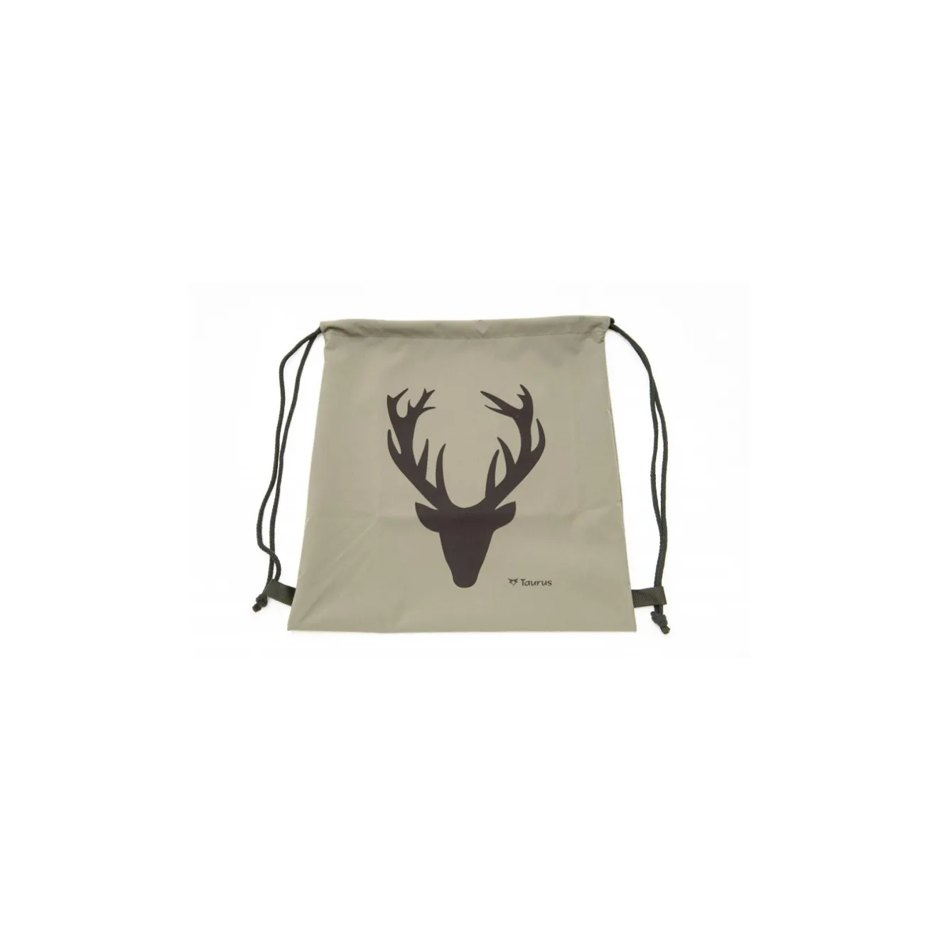 worek_taurus_deer_ta_1-1.webp Taurus Torby, Worki | Torby, Worki , Plecaki Myśliwskie | Worek Deer TA-054