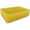 Pinewood Impregnaty, Środki Do Prania | Impregnaty, Środki Do Prania | Wosk-impregnat ® WATER RELELLENT WAX 4600