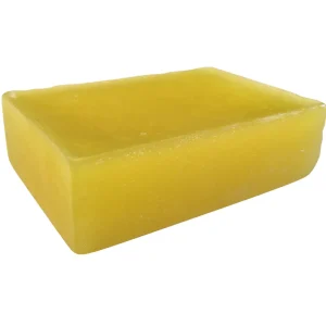 Pinewood Impregnaty, Środki Do Prania | Impregnaty, Środki Do Prania | Wosk-impregnat ® WATER RELELLENT WAX 4600